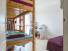Chambre1