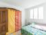 Chambre2