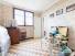 Chambre 3
