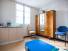 Chambre 3