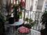 Loggia