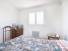 Chambre 3