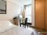 Chambre 3
