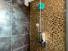 14_Salle_deau