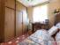 Chambre 3