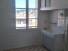 photo3