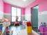 Chambre 3