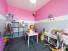 Chambre 3
