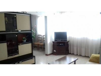 Photo1
