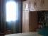 Photo3