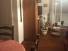 Photo3