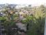 Vue sur parc