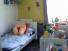 Chambre d'enfants
