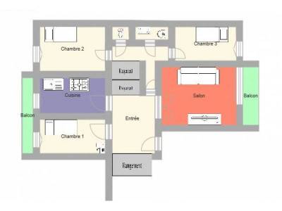 Photo1