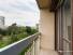 Balcon 2