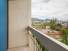 Balcon 2