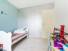 Chambre 3