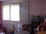Chambre d'enfant 1