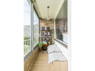 Loggia