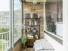 Loggia
