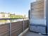 Balcon 2