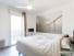Chambre 3