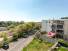 Vue Terrasse