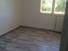 photo2