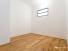 Chambre 3