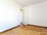 Chambre 3