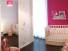 Chambre d'enfant 1