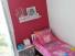 Chambre enfant