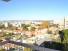Vue balcon