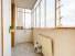 Loggia