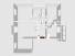 Plan 3D (Illustration)