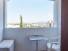 Loggia