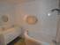 Photo1