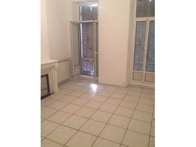 Photo1