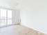 Chambre2