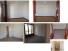 2 chambres et wc