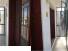 loggia