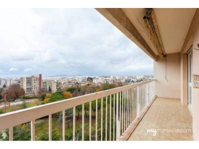 Balcon