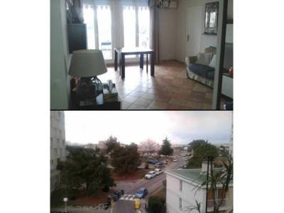 Photo1
