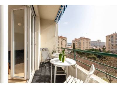 Balcon