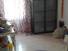 photo8
