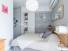 Chambre1