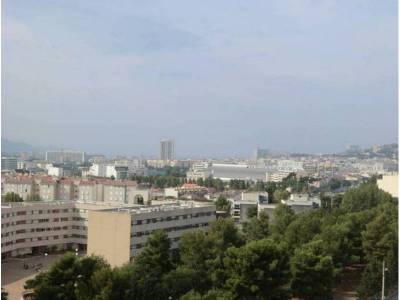 Vue