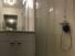 Photo10