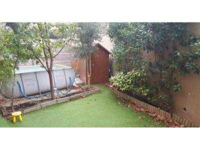 Jardin 1