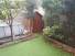 Jardin 1